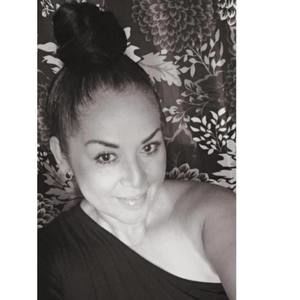 Meet your Posher, Celia